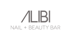 Alibi Nail + Beauty Bar